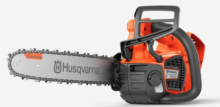 Chainsaw T540ixp No Battery/ch